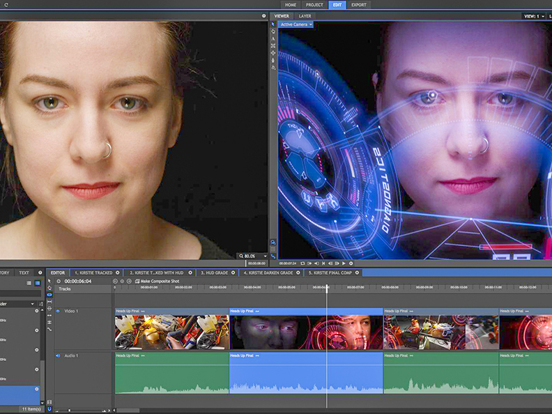 Quels logiciels de montage vidéo gratuits choisir ?