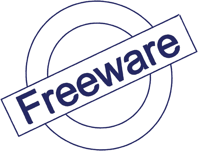 freeware