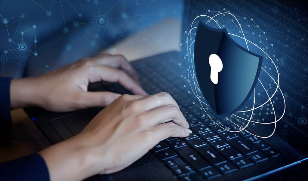 Comment se protéger des attaques informatiques ?