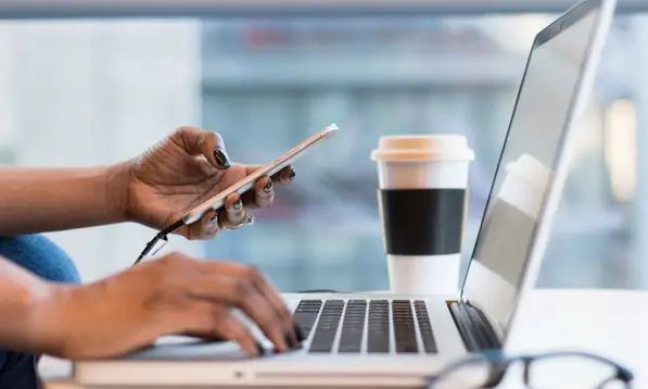 3 astuces pour augmenter la visibilité de son entreprise