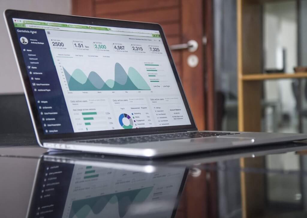 Les tests logiciels pour les sites, quelle est leur importance ?