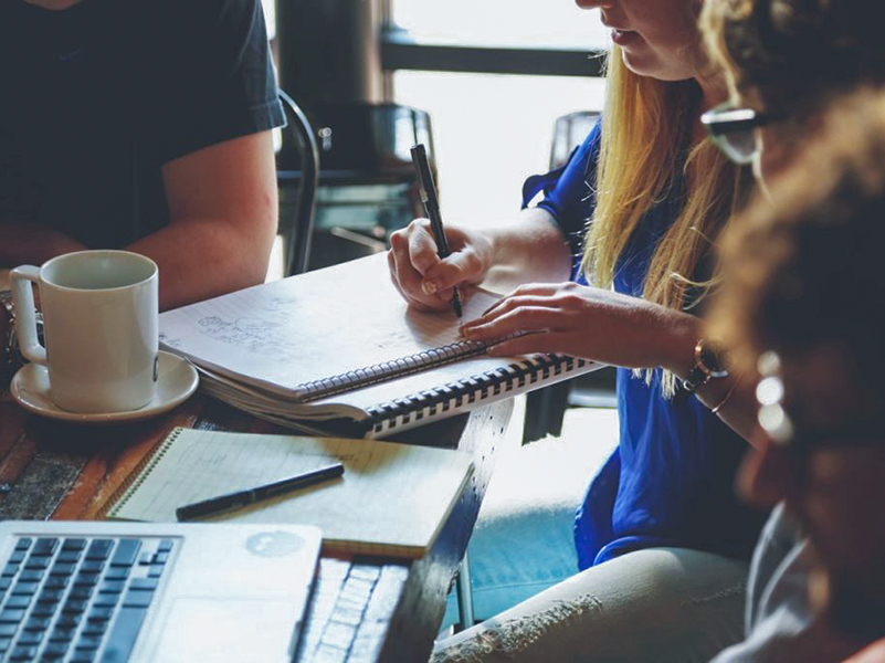 Quelles sont les missions d’une agence web ?
