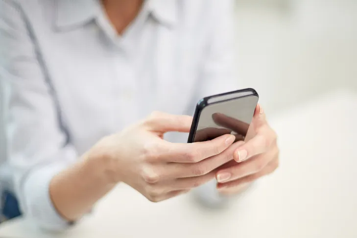 Associations caritatives : collectez par SMS les dons en numéraire