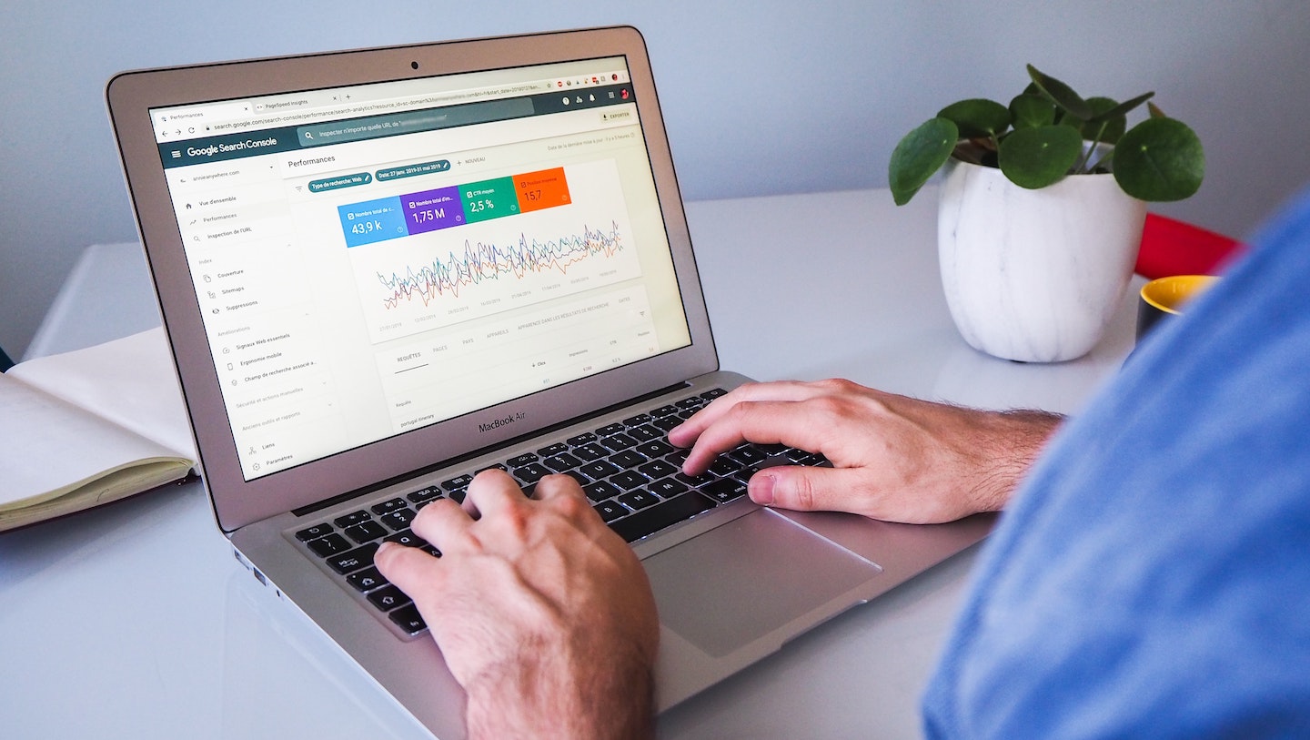 Comment choisir votre consultant SEO local à Boulogne-Billancourt ?